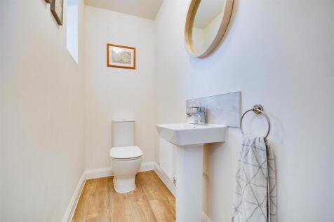 DSC_5246-DSC_5250 copy.jpg