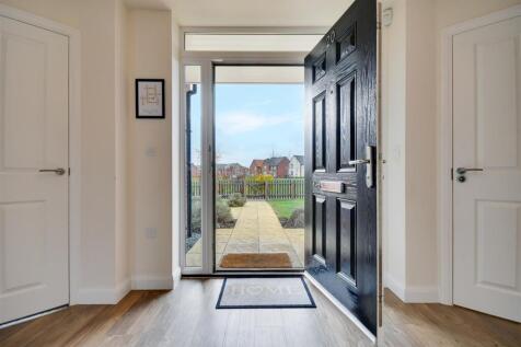 DSC_5231-DSC_5235 copy.jpg