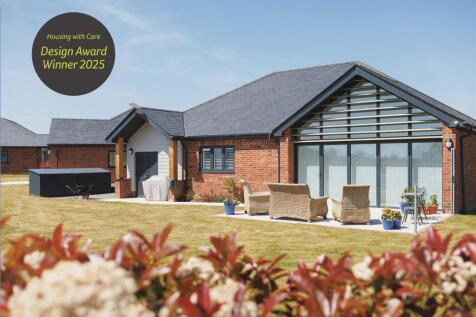 Burnham Waters Open Day.jpg