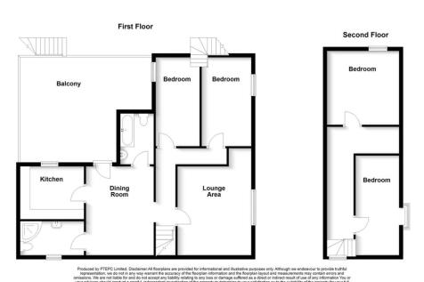 80 High St, BOC - all floors (2).JPG