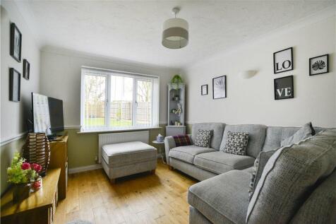 Snug Room
