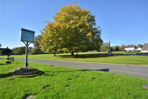 Village Green