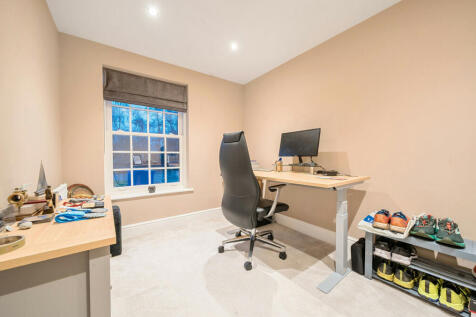 Office/Study
