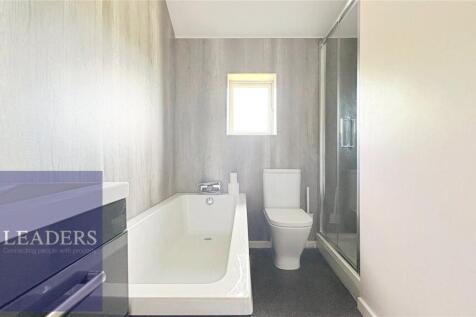 4 Piece Suite