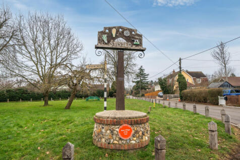 Village