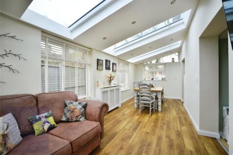 Extension