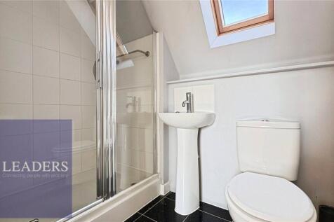 En - Suite