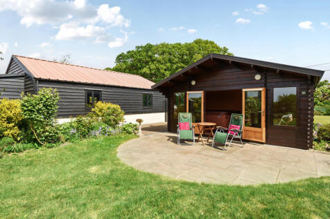 Summer House