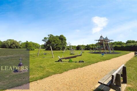 Greenspace