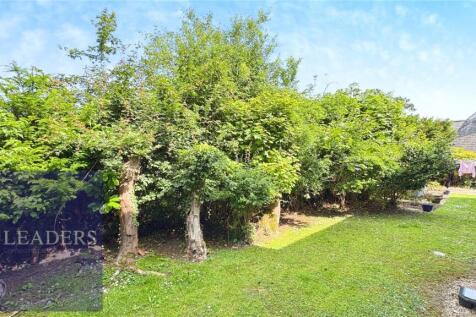 Communal Garden