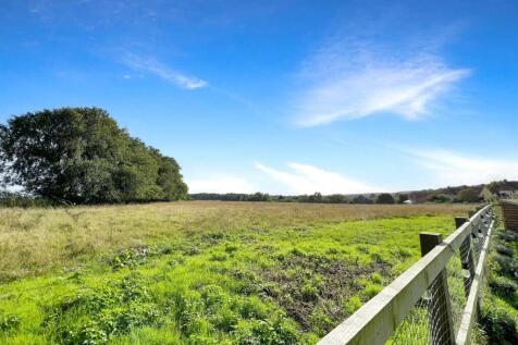 Field