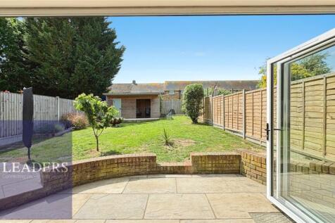 Bi Folds