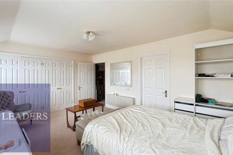 Bedroom1