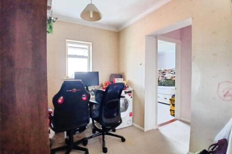Office Room