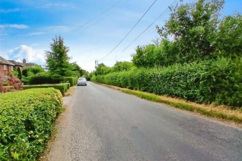 Road