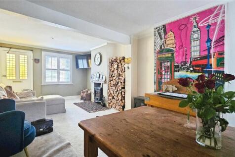 Living Room 3