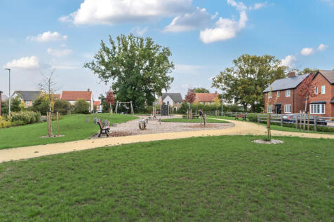 Development Park