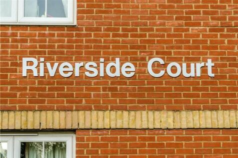 Riverside Court