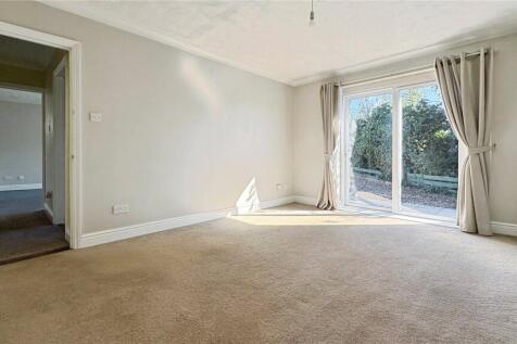 Dining Room/Bedroom