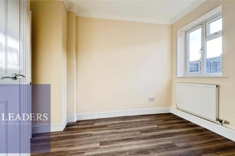 Dining Room / Office