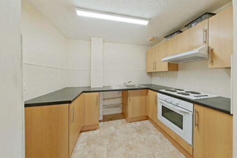 Kitchen.jpg