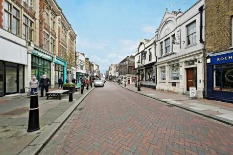 High Street.jpg