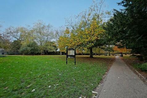 Park.jpg