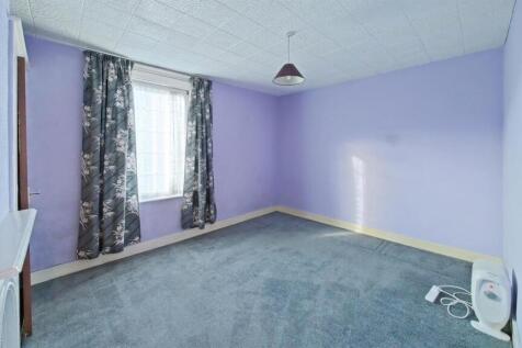 Front Bedroom