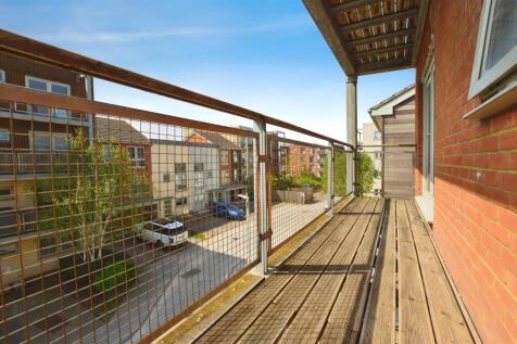 Property Image 12