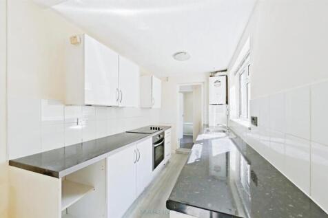 e75d1c8e-Kitchen 20 282 29.jpg