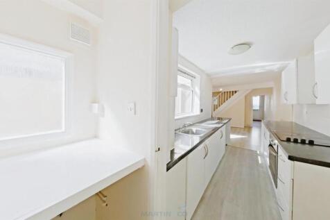 fa08e418-Kitchen.jpg