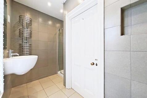 Shower.jpg