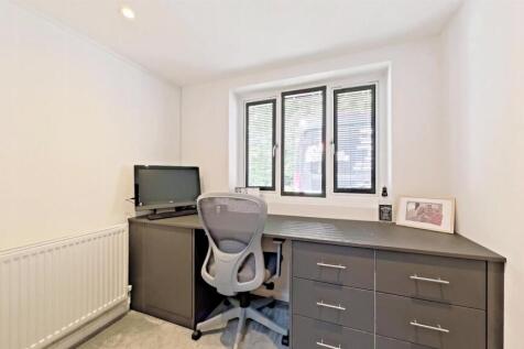Office.jpg