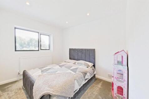 Bedroom (6)_pe.jpg