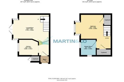 Floor plan.jpg