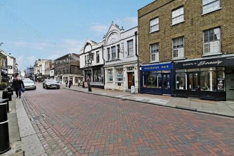 High Street (2).jpg