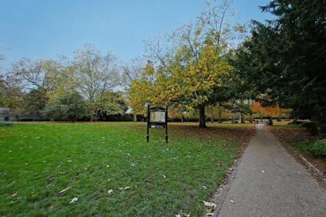 Park.jpg