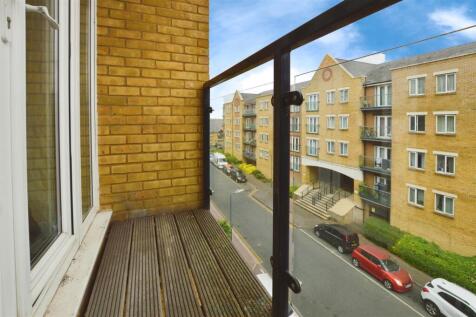 Property Image 10