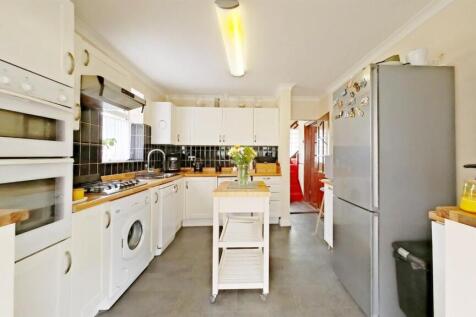 Kitchen.jpg