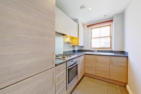 Kitchen.jpg