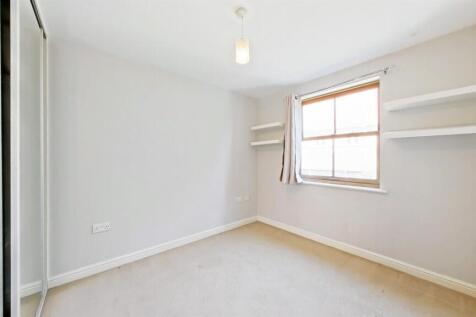 Bedroom.jpg