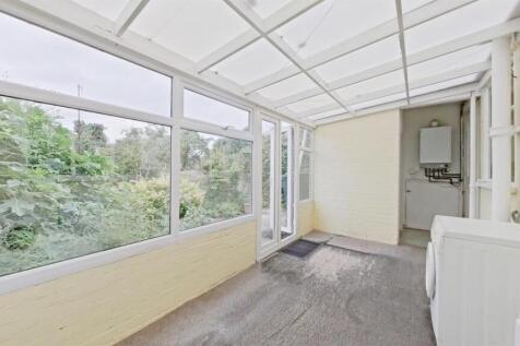 Sun Room (2).jpg