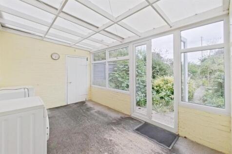 Sun Room.jpg