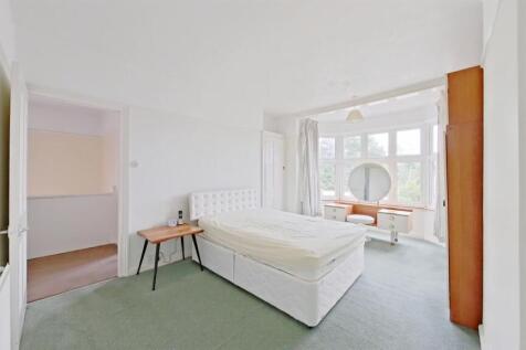 Bedroom.jpg