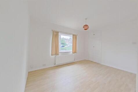 Bedroom.jpg