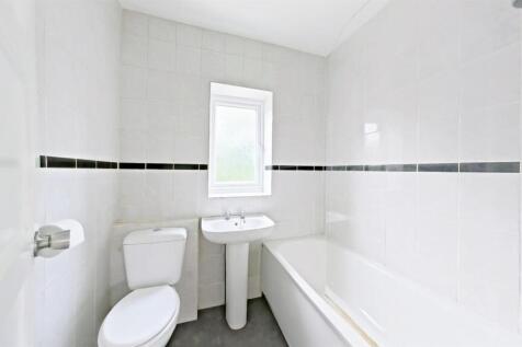 Bathroom.jpg