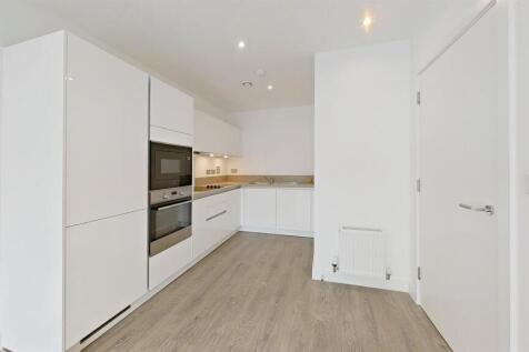 Kitchen (3).jpg