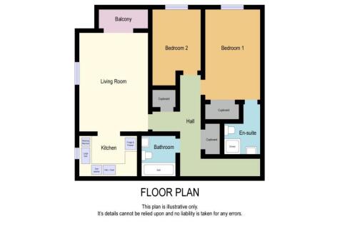 Floor plan 14.10.2024.jpg