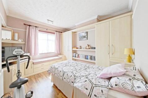 Bedroom (6)_pe.jpg