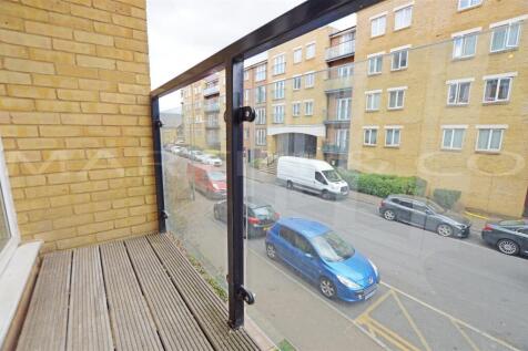 Property Image 10